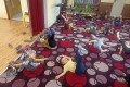 IMG_20250408_084032