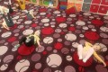IMG_20250408_084034