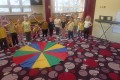 IMG_20250408_084452