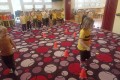 IMG_20250408_090733
