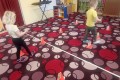 IMG_20250408_090843