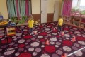 IMG_20250408_090943