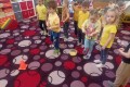 IMG_20250408_091056