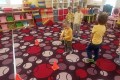 IMG_20250408_091134