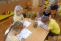 IMG_20250408_091641
