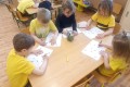 IMG_20250408_091722
