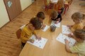 IMG_20250408_091748