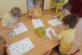 IMG_20250408_091818