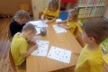 IMG_20250408_091914