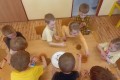 IMG_20250408_093109