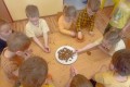 IMG_20250408_093510