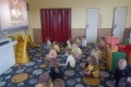 IMG_20250408_094855