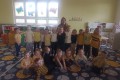 IMG_20250408_100010