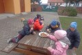 IMG_20250408_102058