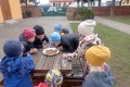 IMG_20250408_102110
