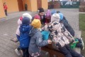 IMG_20250408_102116
