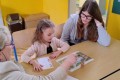 IMG_20250409_140423317_AE