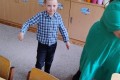 IMG_20250409_140519821_AE
