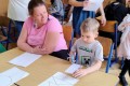 IMG_20250409_141531029_AE