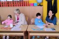IMG_20250409_143441810_AE