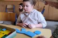 IMG_20250409_143534328_AE