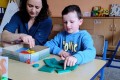 IMG_20250409_144413232_AE
