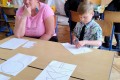 IMG_20250409_150838452_AE