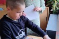 IMG_20250409_151459090_AE