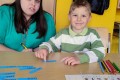 IMG_20250409_152222973_AE