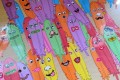 IMG_20250409_154850197_AE