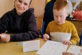 IMG_20250409_161342870_AE
