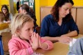 IMG_20250409_161353226_AE
