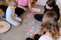 IMG_20250409_161435777_AE