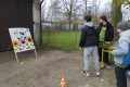IMG_20250410_113043