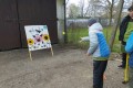 IMG_20250410_113104