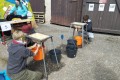 IMG_20250410_113708
