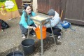 IMG_20250410_113911