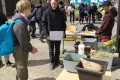IMG_20250410_114617