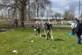 IMG_20250410_115952