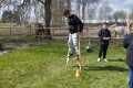 IMG_20250410_120037