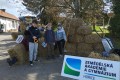 IMG_20250410_120306