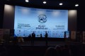 IMG_20250410_144245