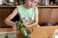 IMG_6069