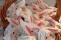 IMG_20250415_075603