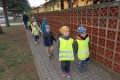 IMG_20250415_101355
