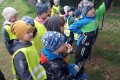 IMG_20250415_102110