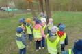 IMG_20250415_102716