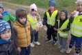 IMG_20250415_102854