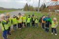 IMG_20250415_102941