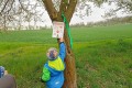 IMG_20250415_103744